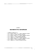Akai GXF-31-Schematic 